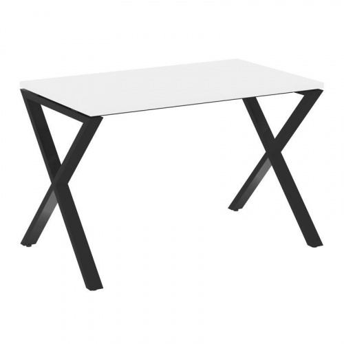 Стол рабочий Loft VR.L-SRX-2.7 фото 5 Стол рабочий Loft VR.L-SRX-2.7 фото 5