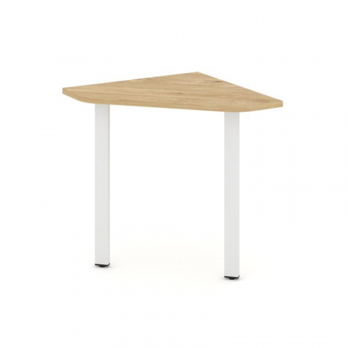 Угловой элемент стола Style Project SN-6.USP-011 фото 8