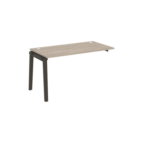 Брифинг-приставка Onix Wood OW.1.NRS-3.7 фото 7 Брифинг-приставка Onix Wood OW.1.NRS-3.7 фото 7