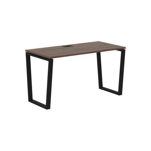 Стол прямой EDIS EVST 1367