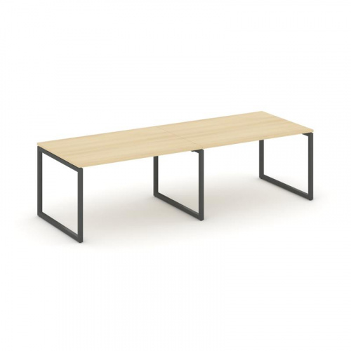 Стол переговорный Style Project SN-4O.SPRG-013.3 фото 2 Стол переговорный Style Project SN-4O.SPRG-013.3 фото 2