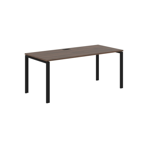 Стол прямой EDIS EUST 1780 фото 3