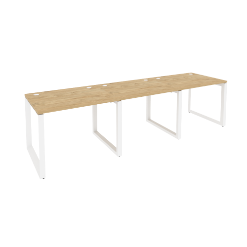 Бенч-система на О-обр. м/к Onix O.MO-RS-3.1.8 фото 9 Бенч-система на О-обр. м/к Onix O.MO-RS-3.1.8 фото 9