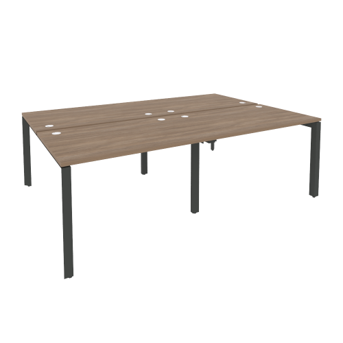 Бенч-система на П-обр. м/к Onix O.MP-D.RS-4.2.8 фото 11 Бенч-система на П-обр. м/к Onix O.MP-D.RS-4.2.8 фото 11