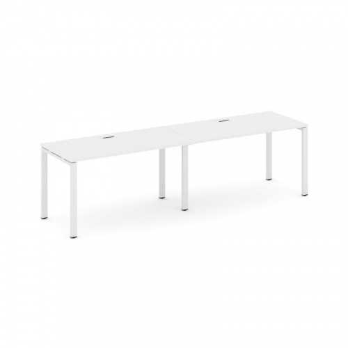 Бенч-система Style Project SN-6P.ORS-013 фото 23 Бенч-система Style Project SN-6P.ORS-013 фото 23