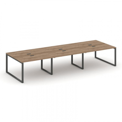 Бенч-система Style Project SN-6O.DRS-081 фото 21 Бенч-система Style Project SN-6O.DRS-081 фото 21