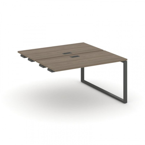 Стол-приставка Style Project SN-6O.DPRS-002 фото 23