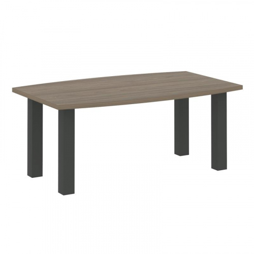 Стол переговорный Yalta LT.SP-3 фото 7 Стол переговорный Yalta LT.SP-3 фото 7