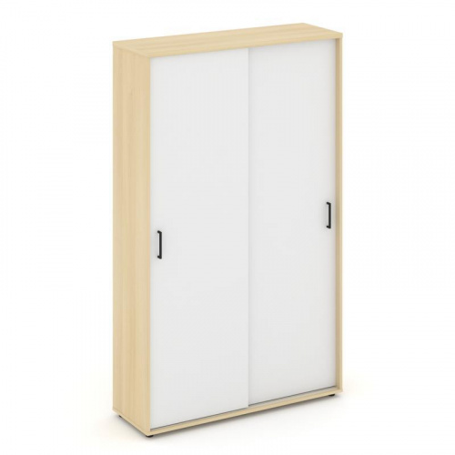 Шкаф-купе комбинир. Style Project SN.SHK.E-002 Шкаф-купе комбинир. Style Project SN.SHK.E-002