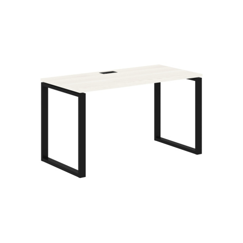 Стол прямой EDIS EQST 1367 фото 6 Стол прямой EDIS EQST 1367 фото 6