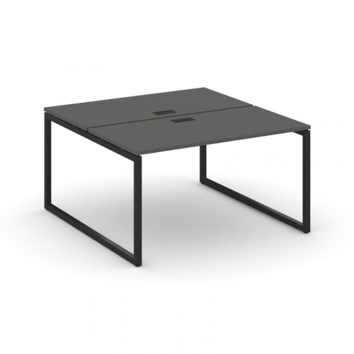 Бенч-система Style Project SN-4O.DRS-001 фото 16 Бенч-система Style Project SN-4O.DRS-001 фото 16