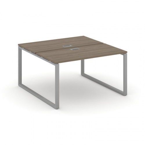 Бенч-система Style Project SN-6O.DRS-024 фото 16 Бенч-система Style Project SN-6O.DRS-024 фото 16