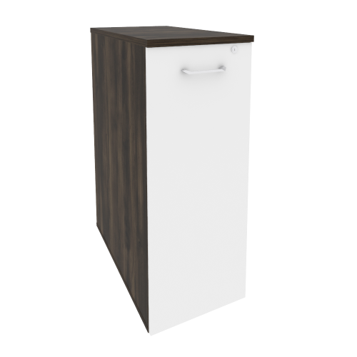 Тумба высокая выдвижная Onix O.VTPO-8 фото 4 Тумба высокая выдвижная Onix O.VTPO-8 фото 4