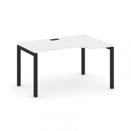 Стол офисный Style Project SN-5P.SPA-012(R) фото 11 Стол офисный Style Project SN-5P.SPA-012(R) фото 11