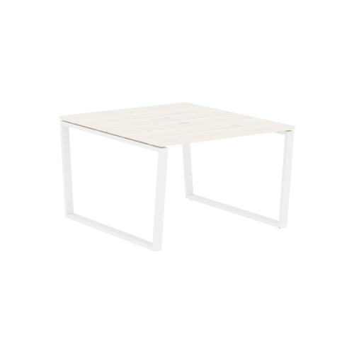 Стол 2-х местный EDIS EVWST 1113 фото 8 Стол 2-х местный EDIS EVWST 1113 фото 8