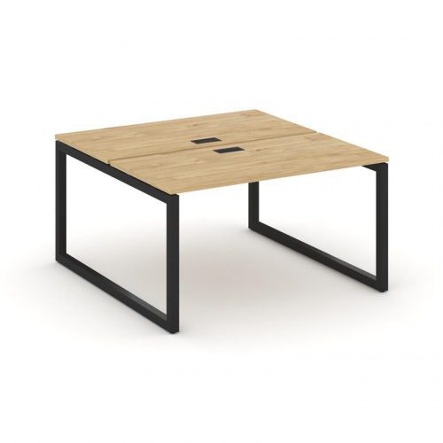 Бенч-система Style Project SN-5O.DRS-014 фото 9