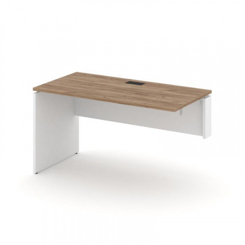 Стол-приставка Style Project SN-D.OPRS-022(R) фото 8 Стол-приставка Style Project SN-D.OPRS-022(R) фото 8