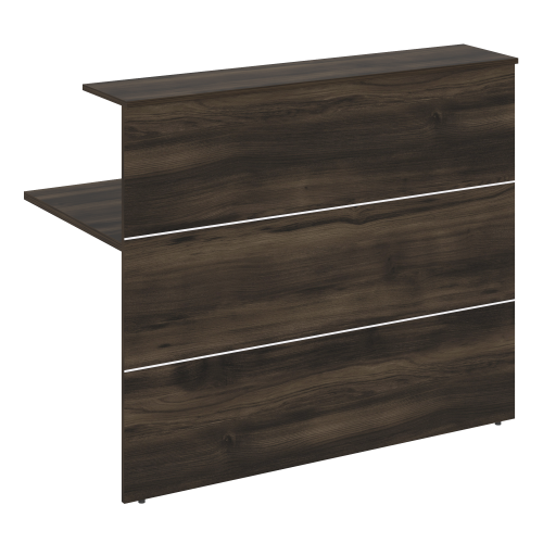 Модуль прямой высокий Onix O.R-MP.V-138 фото 2 Модуль прямой высокий Onix O.R-MP.V-138 фото 2