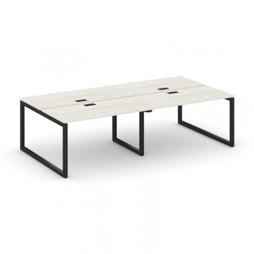 Бенч-система Style Project SN-5O.DRS-042 фото 9