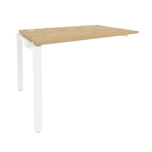 Брифинг-приставка на П-обр. м/к Onix O.MP-1.NRS-2.8 фото 8