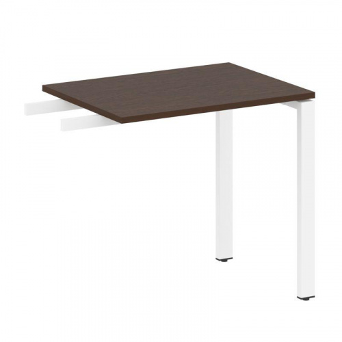 Приставной элемент Metal System БП.ПР-2 фото 7 Приставной элемент Metal System БП.ПР-2 фото 7