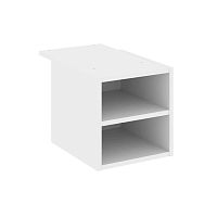 Подвесная тумба Concept CN.PTO-002