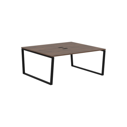 Стол 2-х местный EDIS EVWST 1716 фото 9