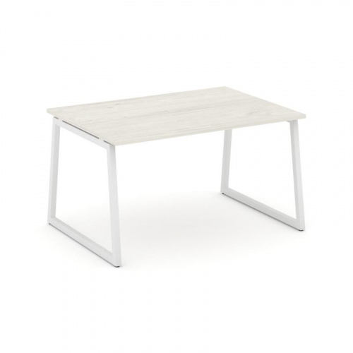 Style Project Стол переговорный SN-4T1.SPRG-003.3 Акация Лорка/Металл Антрацит 1380*980*750 фото 13 Style Project Стол переговорный SN-4T1.SPRG-003.3 Акация Лорка/Металл Антрацит 1380*980*750 фото 13