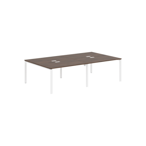 Стол 4-х местный EDIS EUWST 2716 фото 11 Стол 4-х местный EDIS EUWST 2716 фото 11