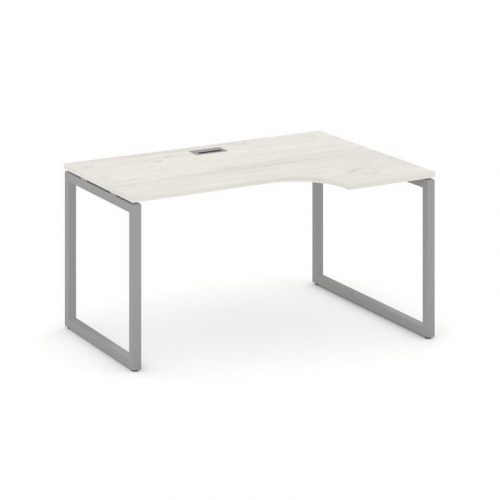 Стол офисный Style Project SN-4O.SPA-012(R) фото 7 Стол офисный Style Project SN-4O.SPA-012(R) фото 7