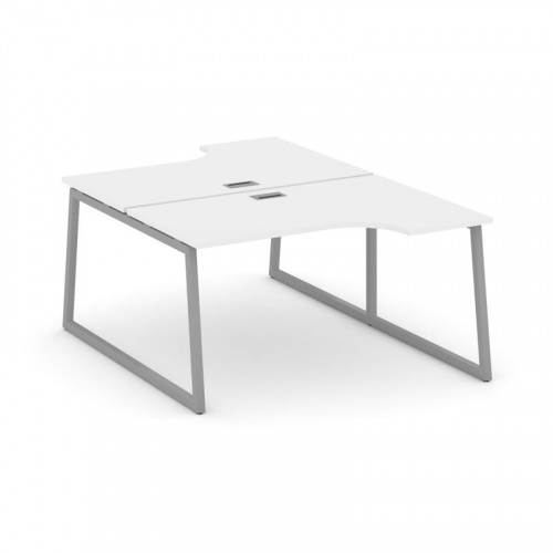 Style Project Рабочая станция эргоном. SN-4T1.DRPA-012 Акация Лорка/Металл Антрацит/Заглушка Пластик фото 21 Style Project Рабочая станция эргоном. SN-4T1.DRPA-012 Акация Лорка/Металл Антрацит/Заглушка Пластик фото 21