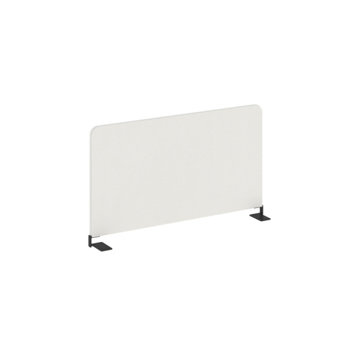 Экран боковой Concept CN.TEKRB.CM-72 Экран боковой Concept CN.TEKRB.CM-72