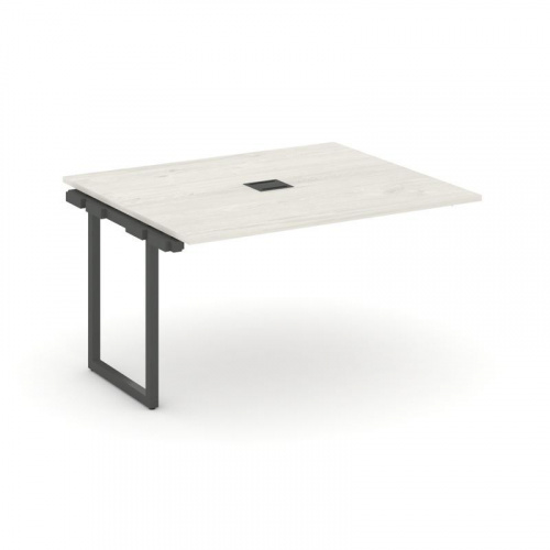 Style Project Проходной наб. элем. перег. стола SN-4O.NSPRG-034 Дуб Наварра/Металл Серый 1580*1180*7 фото 26 Style Project Проходной наб. элем. перег. стола SN-4O.NSPRG-034 Дуб Наварра/Металл Серый 1580*1180*7 фото 26