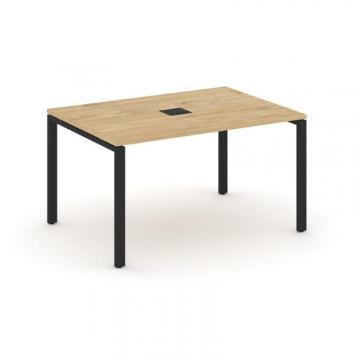 Стол переговорный Style Project SN-6P.SPRG-004 фото 16 Стол переговорный Style Project SN-6P.SPRG-004 фото 16