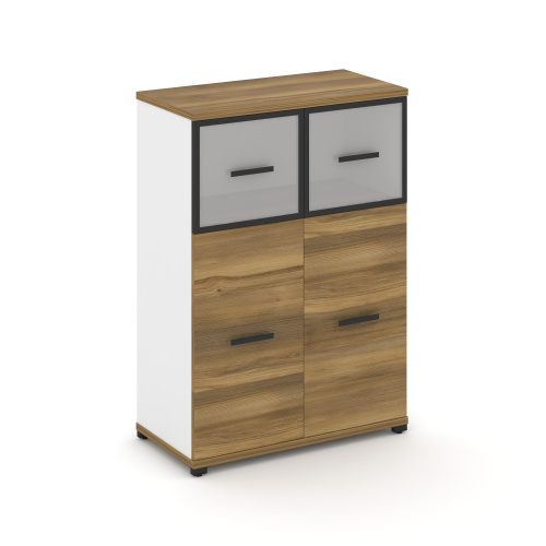 Шкаф офисный Concept CN.STS-314 RMB Шкаф офисный Concept CN.STS-314 RMB