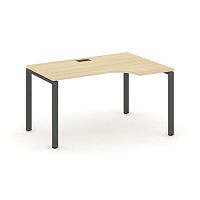 Стол офисный Style Project SN-6P.SPA-011(R)