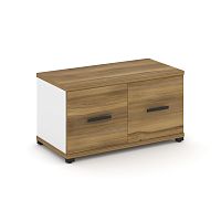 Шкаф офисный Concept CN.STS-113 B