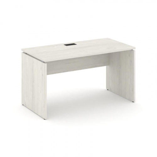 Стол письменный Style Project SN-D.SP-013 фото 5