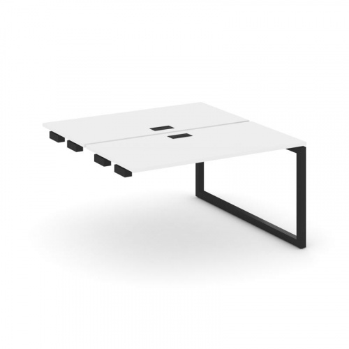 Стол-приставка Style Project SN-5O.DPRS-024 фото 14 Стол-приставка Style Project SN-5O.DPRS-024 фото 14