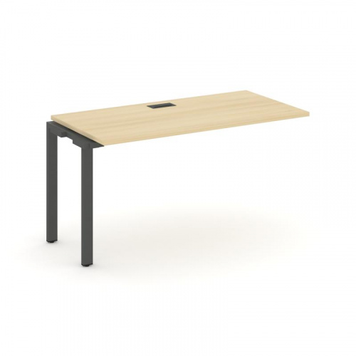 Style Project Проходной наб. элем. SN-6P.ONRS-001 Белый/Металл Антрацит 980*600*750 фото 27 Style Project Проходной наб. элем. SN-6P.ONRS-001 Белый/Металл Антрацит 980*600*750 фото 27