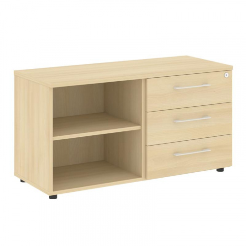 Тумба сервисная Yalta LT.TS-2 фото 4 Тумба сервисная Yalta LT.TS-2 фото 4