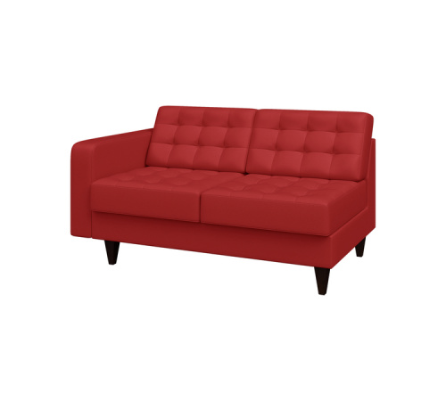 Модуль 2-местный Космо Kos2R (R) фото 5