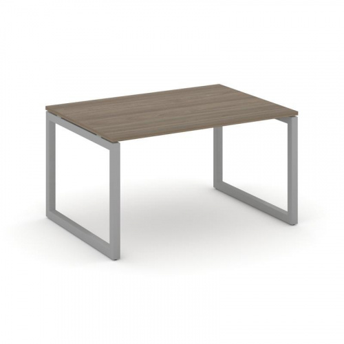 Стол переговорный Style Project SN-5O.SPRG-003.3 фото 8 Стол переговорный Style Project SN-5O.SPRG-003.3 фото 8