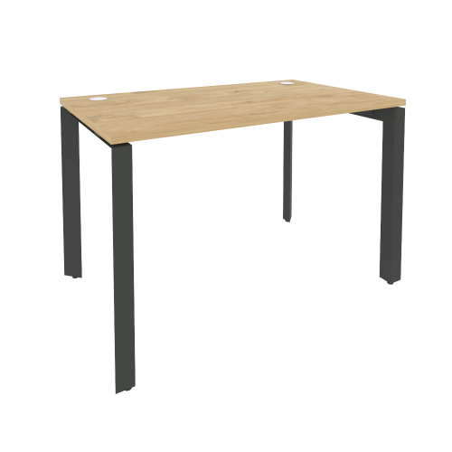 Стол рабочий на П-обр. м/к Onix O.MP-SP-2.7 фото 8 Стол рабочий на П-обр. м/к Onix O.MP-SP-2.7 фото 8