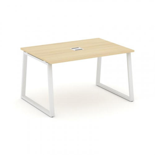 Style Project Стол переговорный SN-6T1.SPRG-003 Акация Лорка/Металл Антрацит/Заглушка Металл Антраци фото 22 Style Project Стол переговорный SN-6T1.SPRG-003 Акация Лорка/Металл Антрацит/Заглушка Металл Антраци фото 22