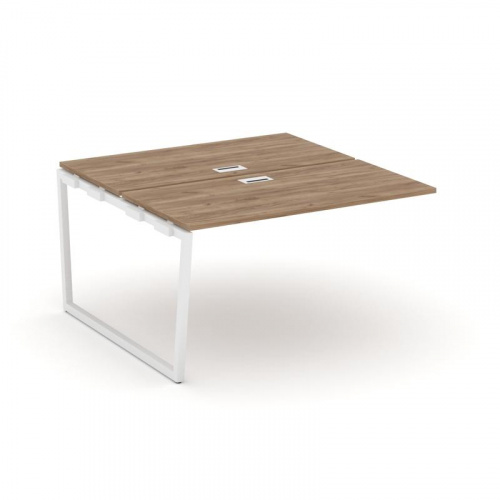 Style Project Проходной наб. элем. SN-4T2.DNRS-001 Акация Лорка/Металл Антрацит/Заглушка Пластик Чер фото 10 Style Project Проходной наб. элем. SN-4T2.DNRS-001 Акация Лорка/Металл Антрацит/Заглушка Пластик Чер фото 10