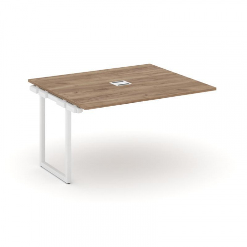 Style Project Проходной наб. элем. перег. стола SN-4O.NSPRG-034 Дуб Наварра/Металл Серый 1580*1180*7 фото 9 Style Project Проходной наб. элем. перег. стола SN-4O.NSPRG-034 Дуб Наварра/Металл Серый 1580*1180*7 фото 9