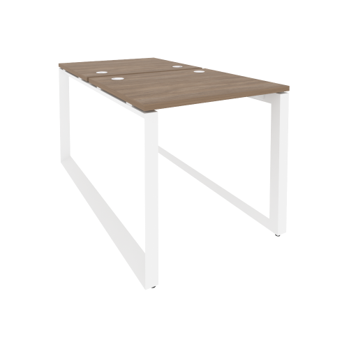 Бенч-система на О-обр. м/к Onix O.MO-D.RS-2.0.7 фото 11