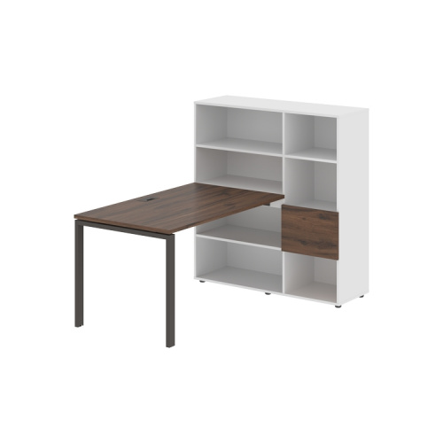 Рабочая станция EDIS EURST 1213 (L) фото 5 Рабочая станция EDIS EURST 1213 (L) фото 5