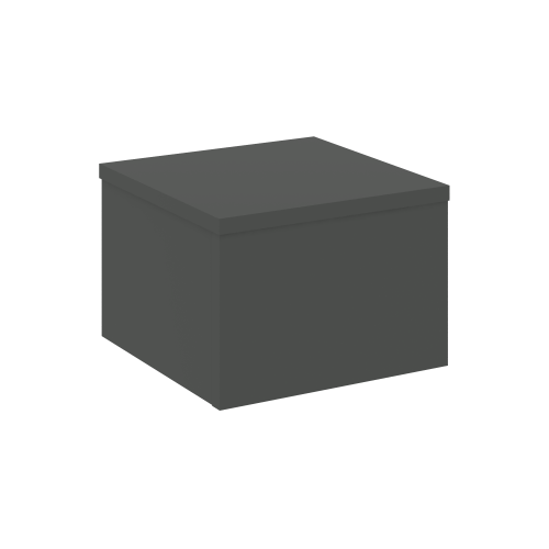 Накладка низкая угловая внешняя Onix O.R-NU.N.VNE (R) фото 3